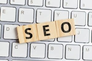 experto en SEO en Valencia-seo