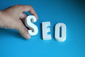 coste posicionamiento SEO Valencia-SEO