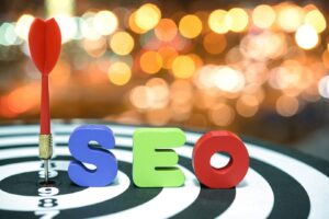 experto SEO Valencia-seo letras